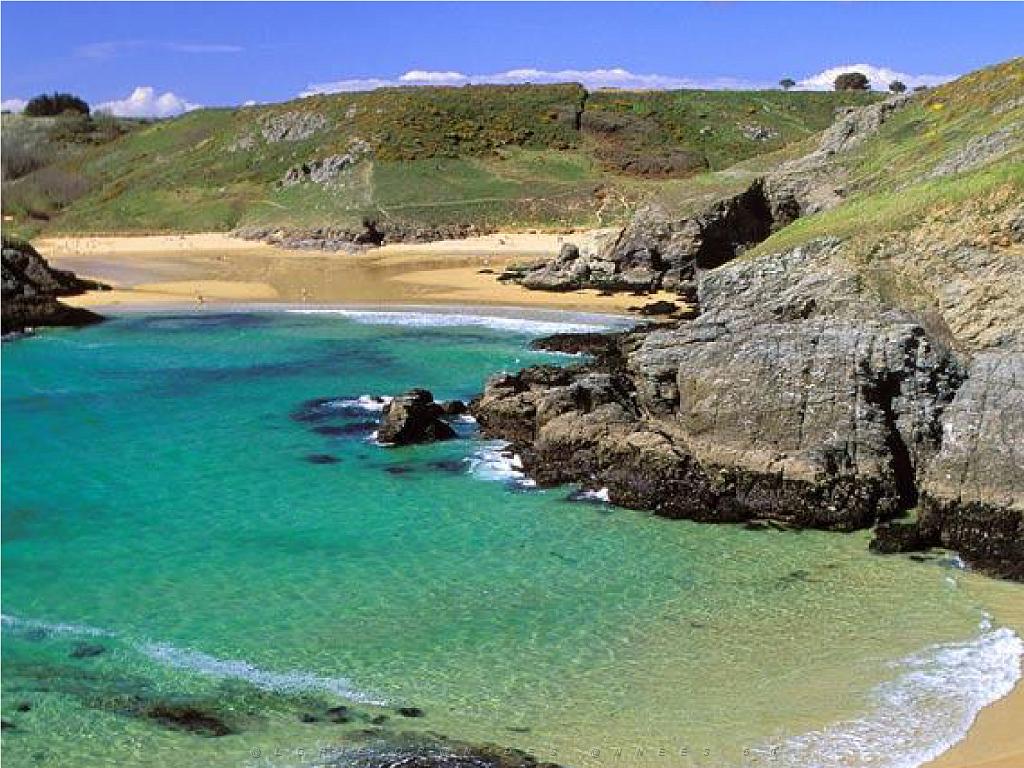 156 BELLE ILE EN MER BANGOR_000033.jpg